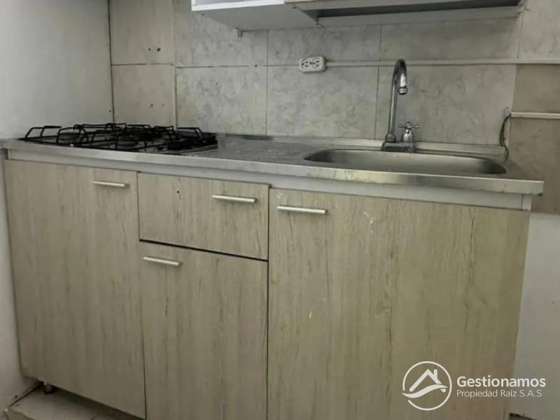 WhatsApp Image 2026-03-12 at 14.57.29 (1).jpeg